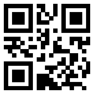 QrCode di 3202912974