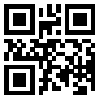 3202912975 - Immagine del Qr Code