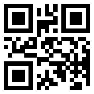 3202912976 QrCode associato