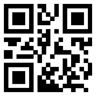 Scansione del Qr Code di 3202912977