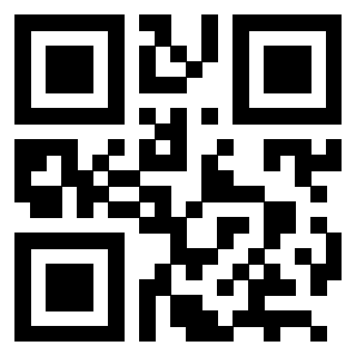 Il Qr Code di 3202912978