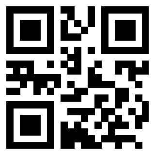 Immagine del Qr Code di 3202912979