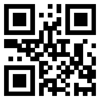 Immagine del Qr Code di 3202912981