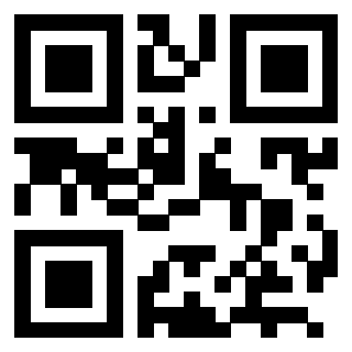 Il Qr Code di 3202912982