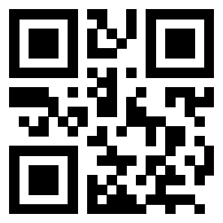 Il Qr Code di 3202912983