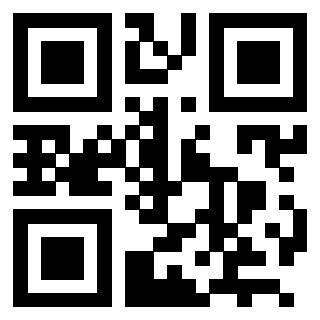 Immagine del Qr Code di 3202912985
