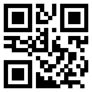 3202912988 - Immagine del QrCode