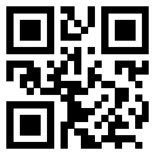 Il Qr Code di 3202912990