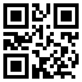 3202912991 - Immagine del QrCode