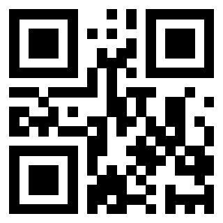Scansione del Qr Code di 3202912993