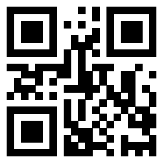 3202912994 Qr Code associato