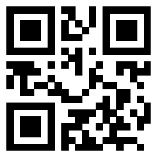 Immagine del QrCode di 3202912995