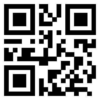 3202912998 QrCode associato