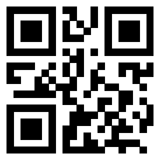 Immagine del Qr Code di 3202912999