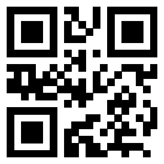 Scansione del Qr Code di 3202913006