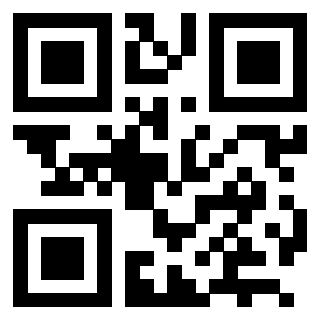QrCode di 3202913008