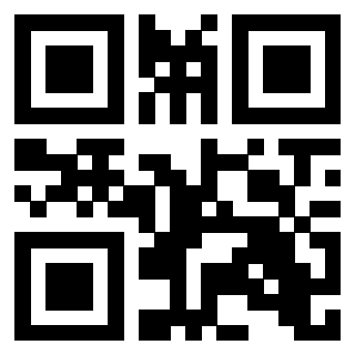 QrCode di 3202913011