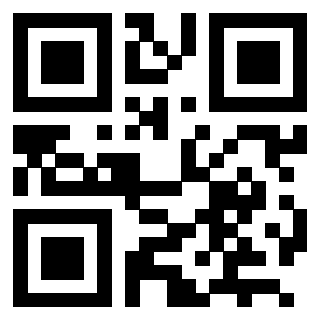 Il Qr Code di 3202913015