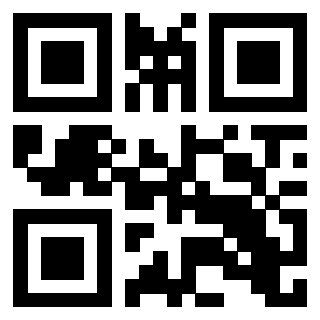 3202913016 - Immagine del QrCode