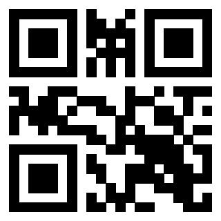3202913017 - Immagine del Qr Code