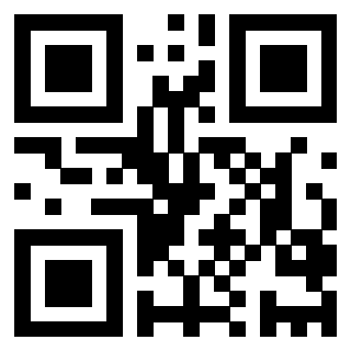 Il Qr Code di 3202913022
