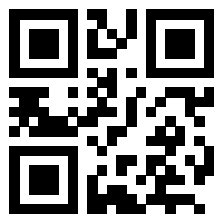 Il Qr Code di 3202913023