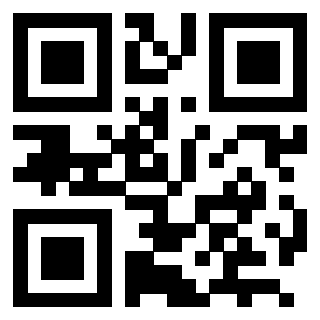 3202913029 Qr Code associato