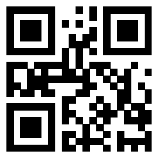 Qr Code di 3202913031