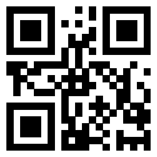 Scansione del Qr Code di 3202913032
