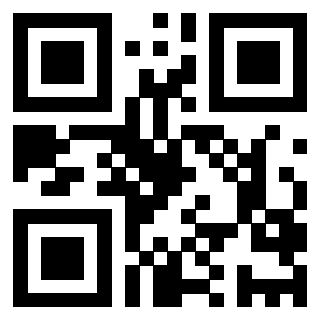 Immagine del Qr Code di 3202913035