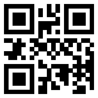 Il Qr Code di 3202913037