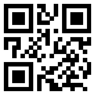 QrCode di 3202913040