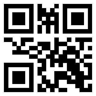 3202913042 - Immagine del Qr Code