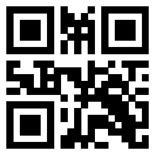 Qr Code di 3202913044