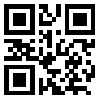 Scansione del Qr Code di 3202913046