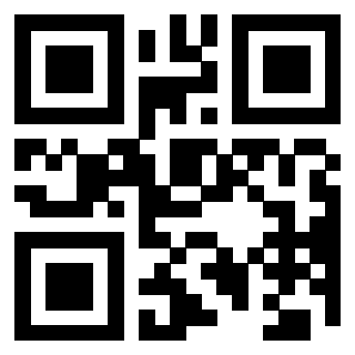 Scansione del Qr Code di 3202913050
