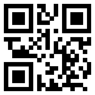 QrCode di 3202913057