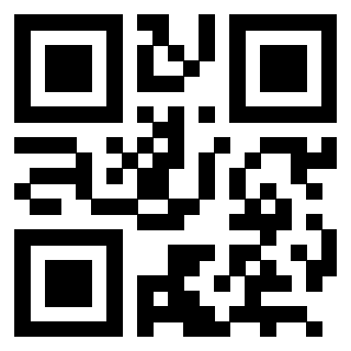 Immagine del Qr Code di 3202913063