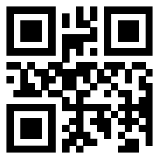 Il Qr Code di 3202913066