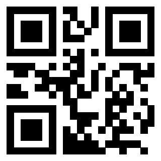 QrCode di 3202913067