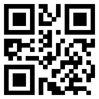 Immagine del QrCode di 3202913068
