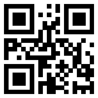 QrCode di 3202913072