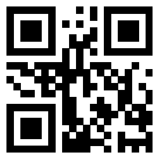Immagine del QrCode di 3202913073