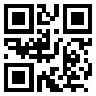3202913077 QrCode associato