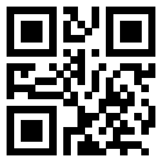 3202913079 - Immagine del Qr Code