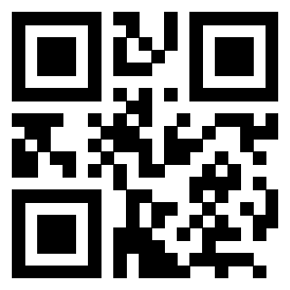 Il Qr Code di 3202913086