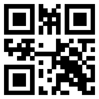 Qr Code di 3202913087