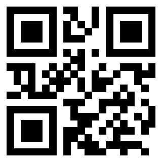QrCode di 3202913088