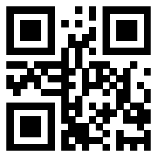Il QrCode di 3202913089