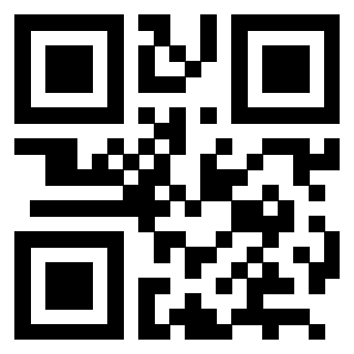 Il Qr Code di 3202913090